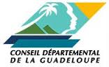 Conseil départemental de la Guadeloupe
