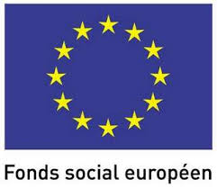 Fonds social européen